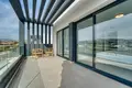 3 bedroom house 156 m² Estepona, Spain
