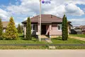 Haus 82 m² Dsjarschynsk, Belarus