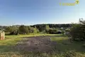 Haus 63 m² Juchnauka, Belarus