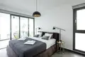 Квартира 5 спален 209 м² муниципалитет Ларнака, Кипр