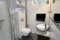 Дом 160 м² Варшава, Польша