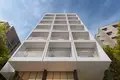 Büro 149 m² Limassol, Zypern