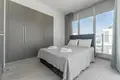 Casa 4 habitaciones 150 m² en Paralimni, Chipre