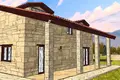 Apartamento 4 habitaciones 171 m² Souni Zanatzia, Chipre