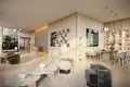 2 bedroom apartment 100 m² Dubai, United Arab Emirates