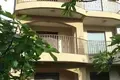 Villa 217 m² Dobra Voda, Montenegro