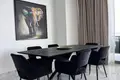 Appartement 2 chambres 128 m² Limassol, Chypre