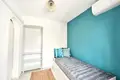 Apartamento 2 habitaciones 62 m² Mijas, Španjolska