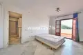 3 bedroom house 202 m² Benahavis, Spain