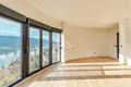 Wohnung 4 zimmer 122 m² Herceg Novi, Montenegro