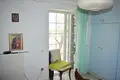 Cottage 4 bedrooms 180 m² Municipality of Spata - Artemida, Greece