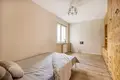 Квартира 2 комнаты 47 м² Варшава, Польша