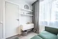 Immobilier commercial EZERA SOLO