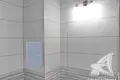 1 room apartment 29 m² Muchaviecki sielski Saviet, Belarus