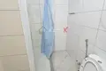 +1 APARTMENT FOR RENT – VILA E ZOGUT, DURRËS 