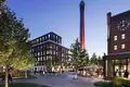 Mieszkanie 2 pokoi 85 m² Slough, Wielka Brytania