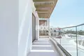 3 bedroom apartment 150 m² Yeroskipou, Cyprus