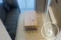Apartamento 2 habitaciones  Kallithea, Grecia