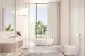 Wohnung 5 zimmer 1 400 m² Dubai, Vereinigte Arabische Emirate