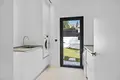 4 bedroom house 573 m² Benahavis, Spain