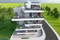 Mieszkanie 2 pokoi 114 m² Limassol, Cypr
