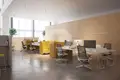 Office 256 m² in Spain, Spain