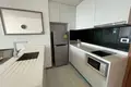 Condo z 1 sypialnią 43 m² Pattaya City, Tajlandia