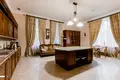 Haus 4 Schlafzimmer 1 135 m² Naro Fominskij gorodskoj okrug, Russland