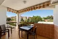 Appartement 3 chambres 124 m² Dos Hermanas, Espagne