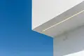 Villa de tres dormitorios 173 m² Španjolska, Španjolska