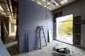 Вилла 360 м² Керасея, Греция