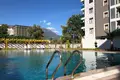 Wohnung 125 m² Mahmutlar, Türkei