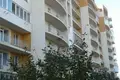 Mieszkanie 1 pokój 41 m² Odessa, Ukraina