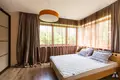 Haus 6 zimmer 312 m² Riga, Lettland