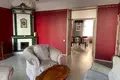 4 bedroom apartment 132 m² Riga, Latvia
