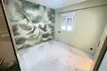 Квартира 3 спальни 76 м² Дос-Эрманас, Испания