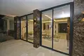 Villa de 4 dormitorios 351 m² Altea, Španjolska