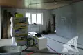 Casa 102 m² Malyja Radvanicy, Belarús