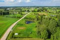 Działki  Kalniszki, Litwa