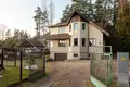 Maison 7 chambres 300 m² Skulte, Lettonie