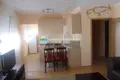 Wohnung 2 Schlafzimmer 70 m² Bar, Montenegro