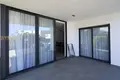 Appartement 3 chambres 75 m² Karavas, Chypre du Nord