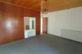 Casa 3 habitaciones 170 m² en Moniatis, Chipre