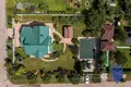 Коттедж 380 м² Фаниполь, Беларусь