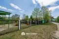 3 bedroom apartment 71 m² Minsk, Belarus
