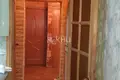 Appartement 62 m² Bogorodsk, Russie