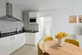 Apartamento 4 habitaciones 189 m² Dos Hermanas, Španjolska