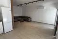 2 bedroom apartment 145 m² in Moni, Cyprus