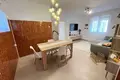 Apartamento 2 habitaciones 108 m² Zgrade, Montenegro