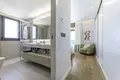 Penthouse 317 m² Alicante, Spain